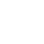 倉(cāng)庫(kù)現(xiàn)場(chǎng)