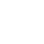 物流實(shí)況